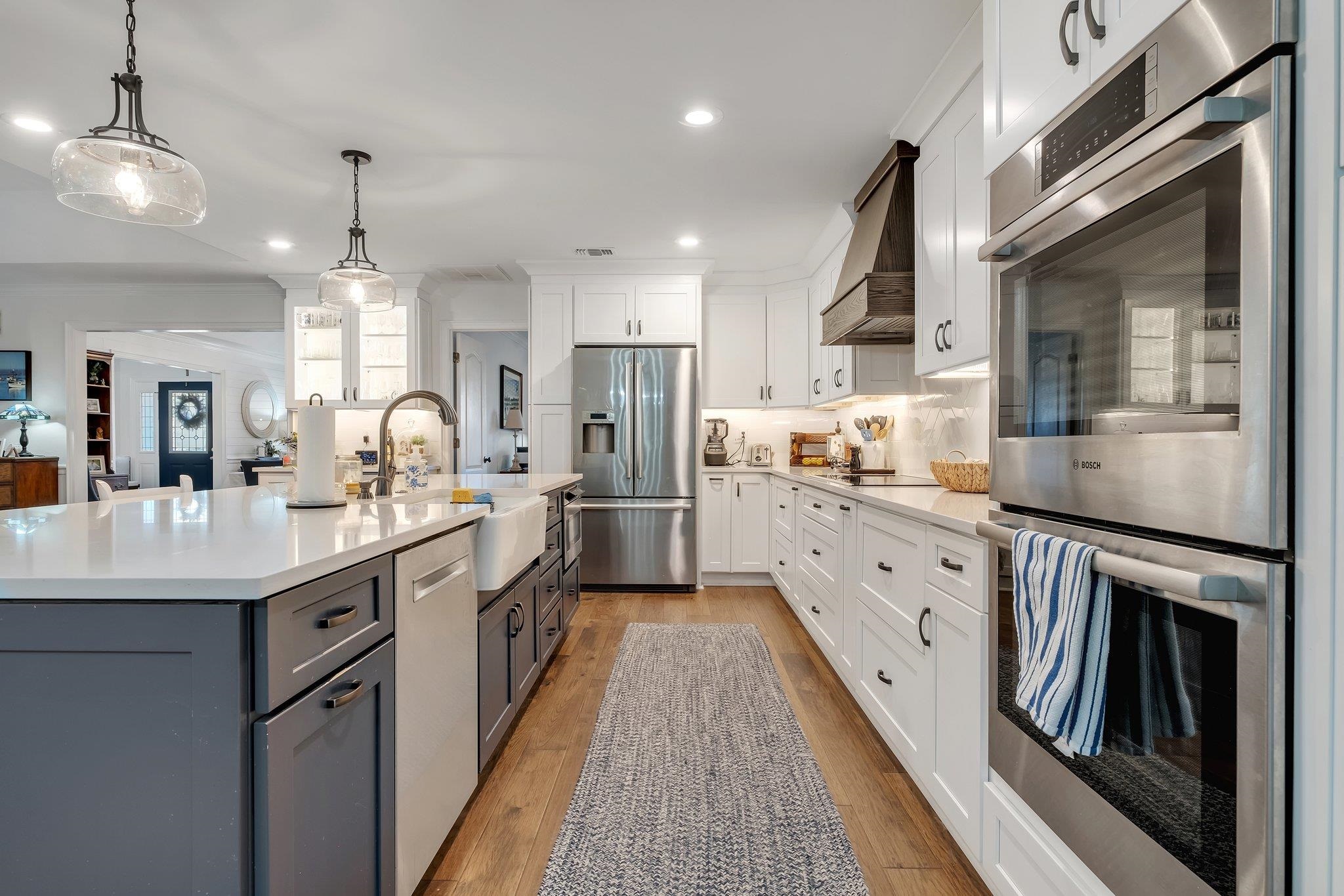 8047 Evening Star Lane