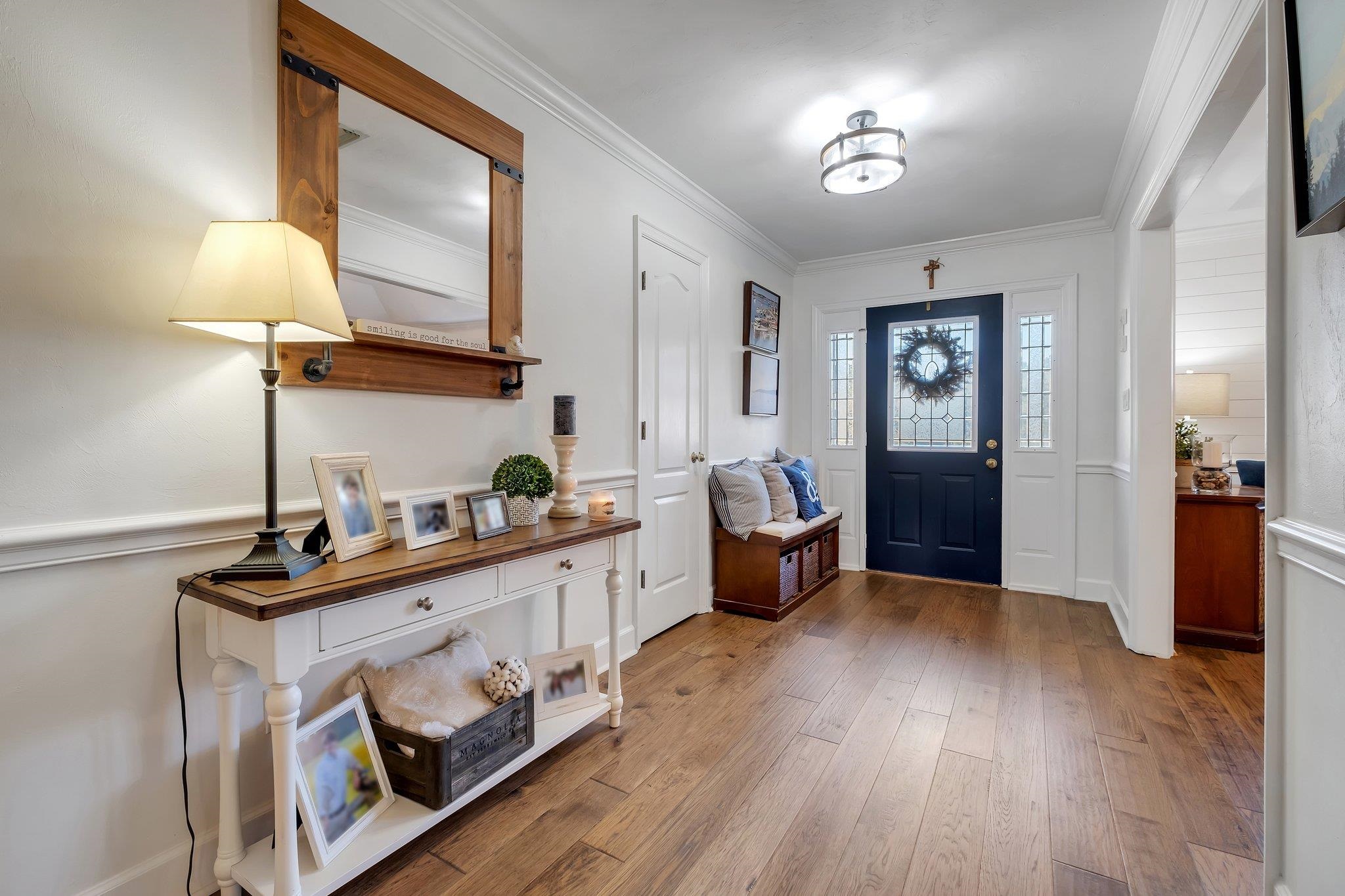 8047 Evening Star Lane