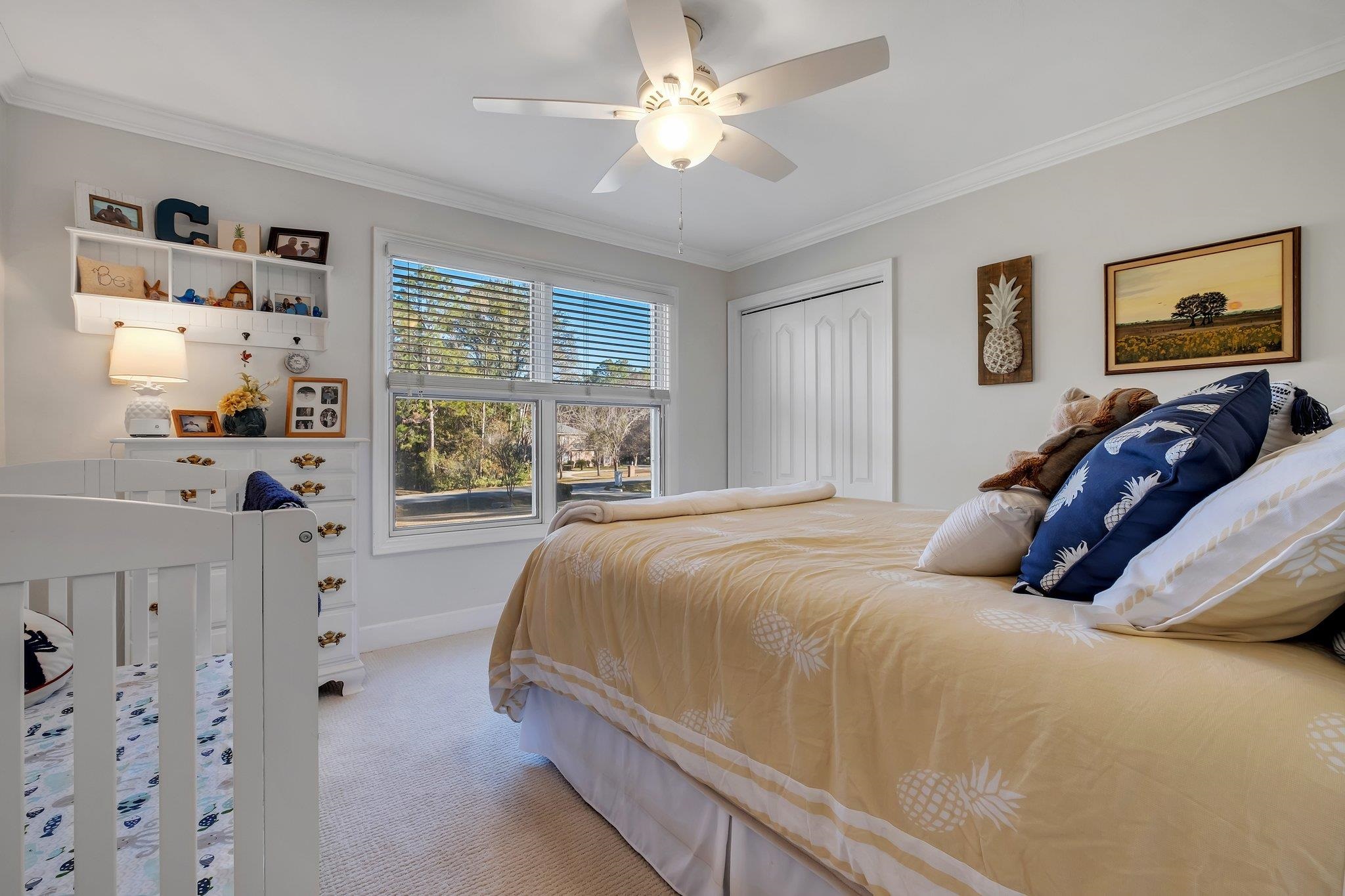 8047 Evening Star Lane