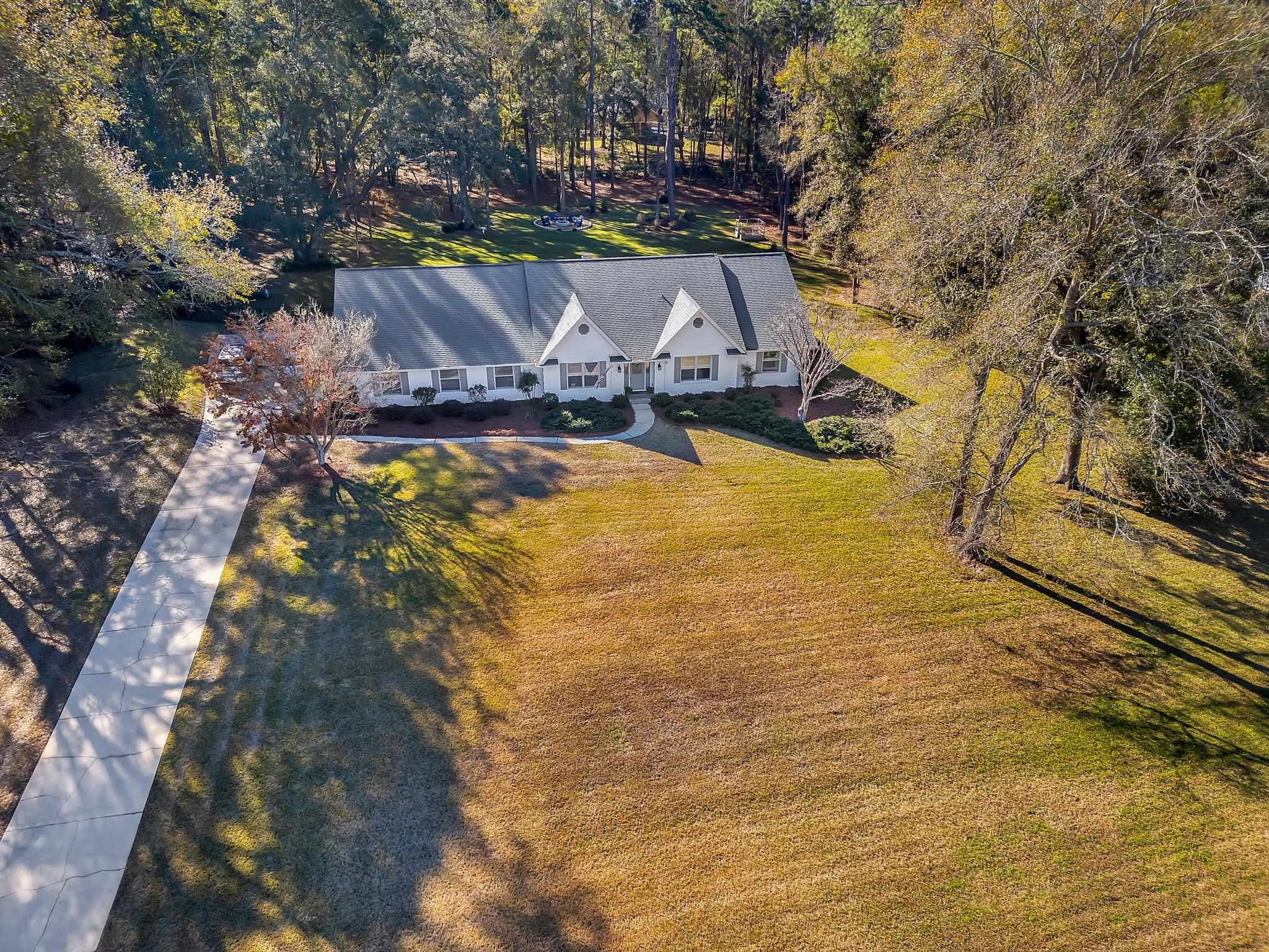 8047 Evening Star Lane
