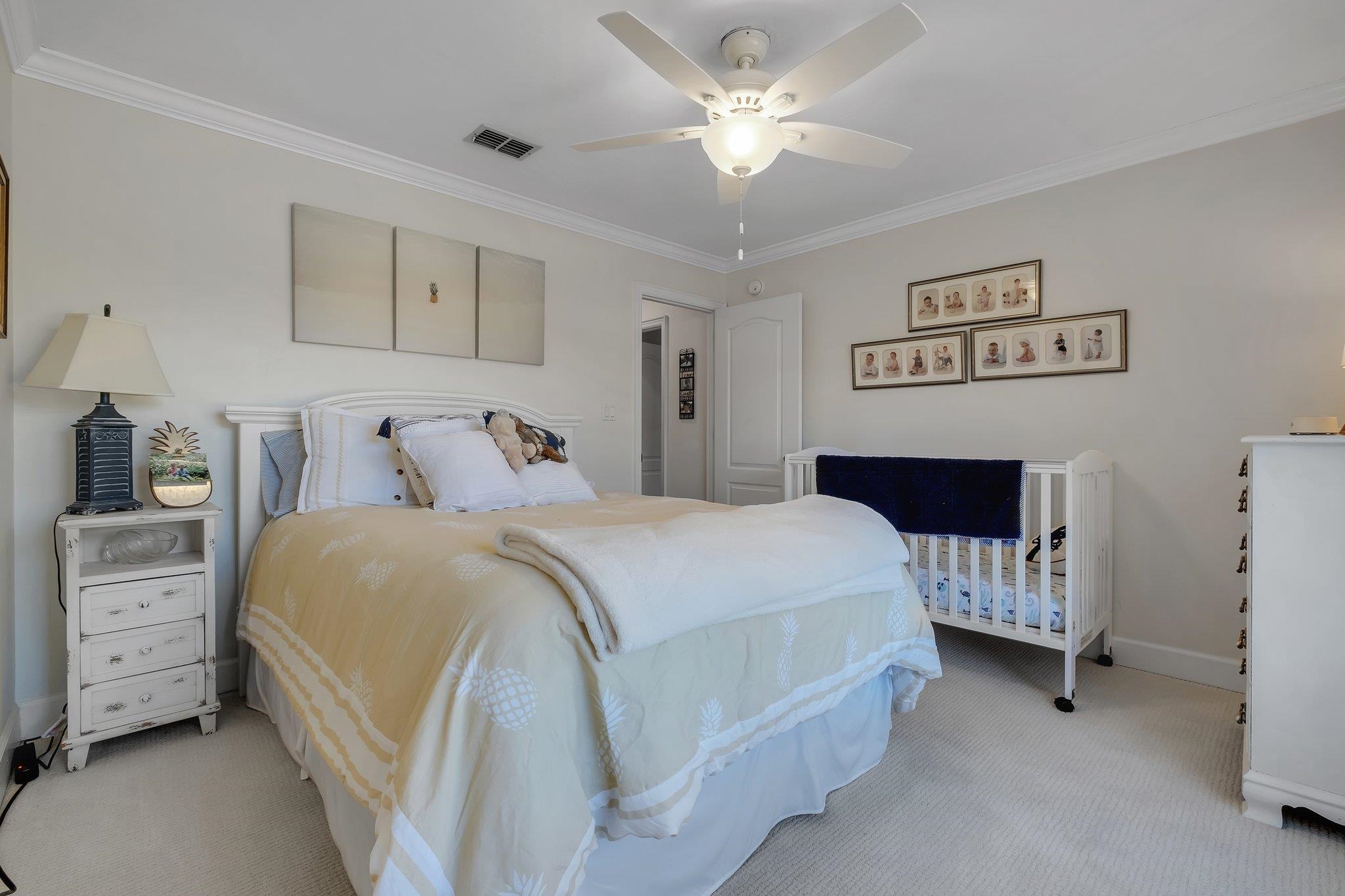 8047 Evening Star Lane