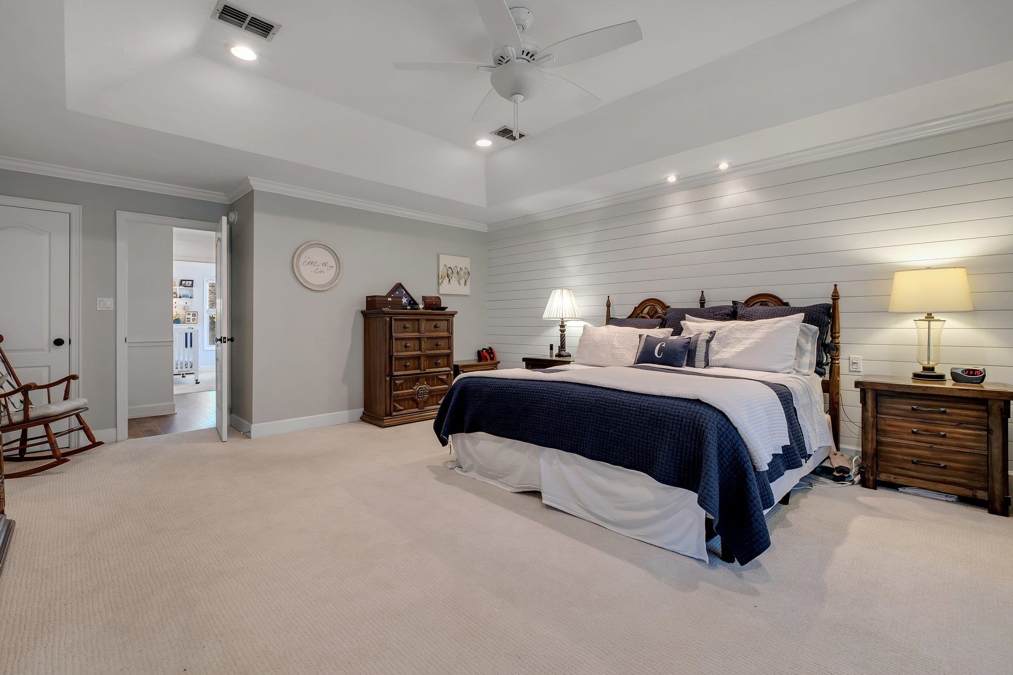 8047 Evening Star Lane