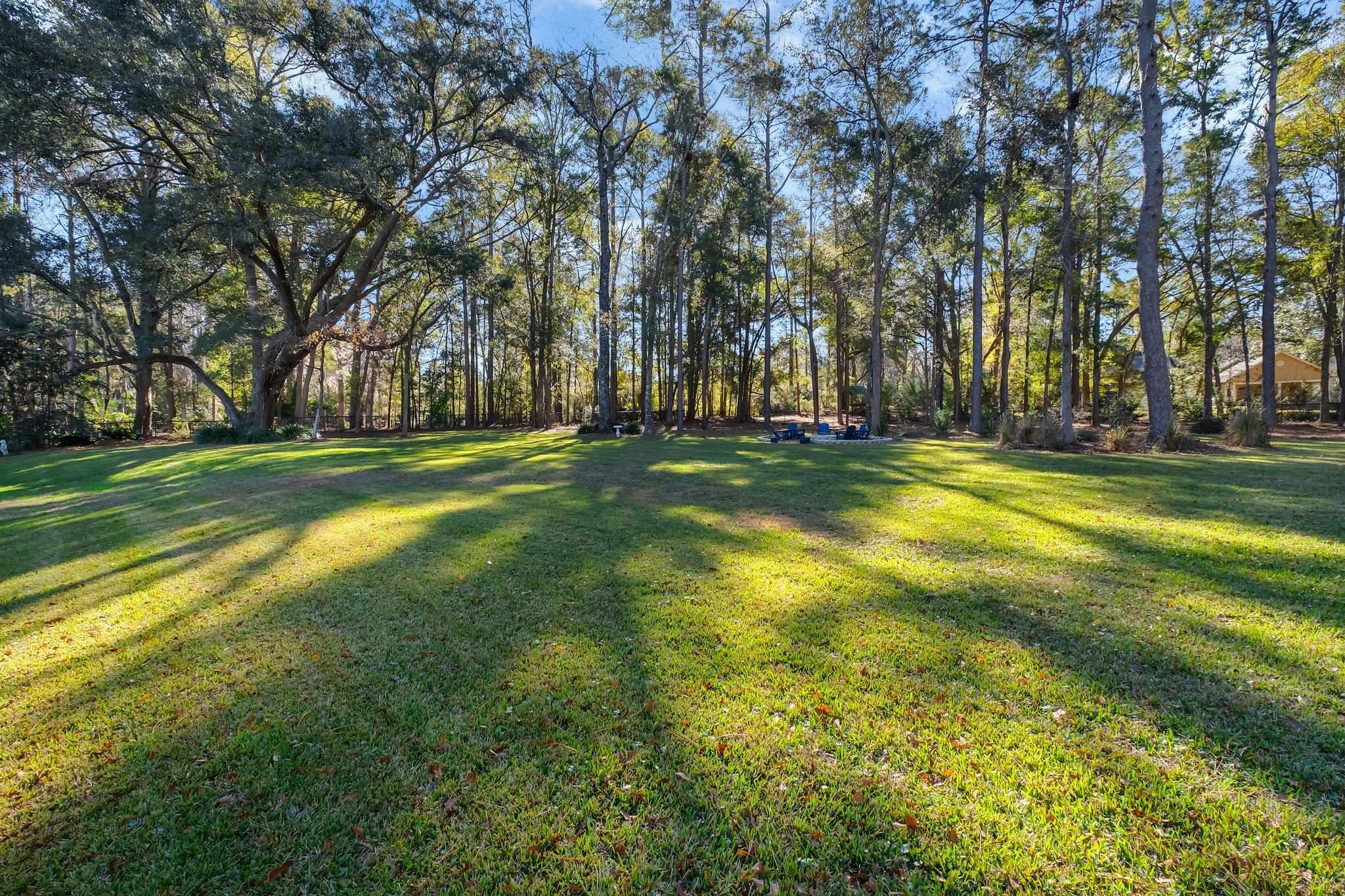 8047 Evening Star Lane