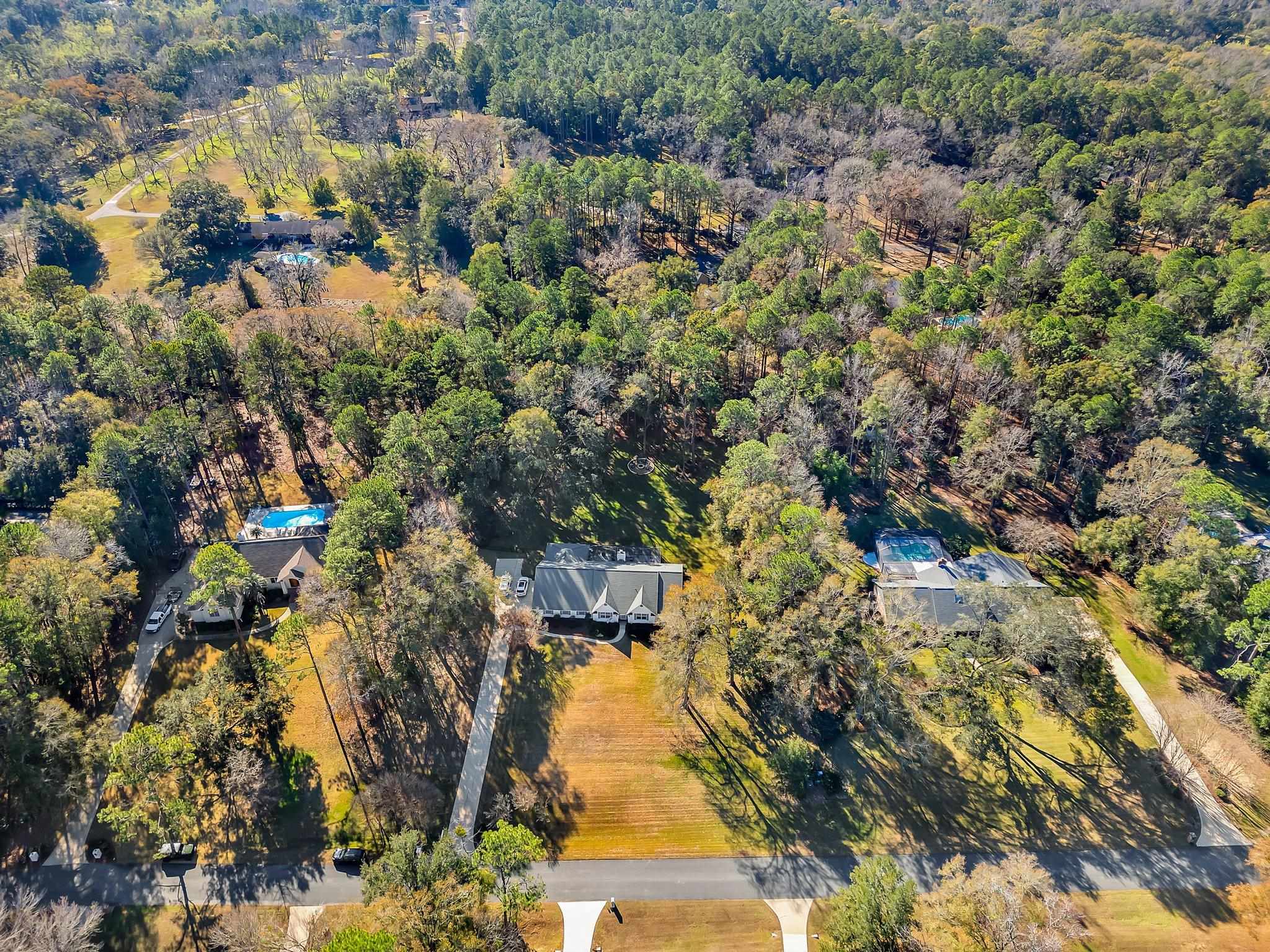 8047 Evening Star Lane