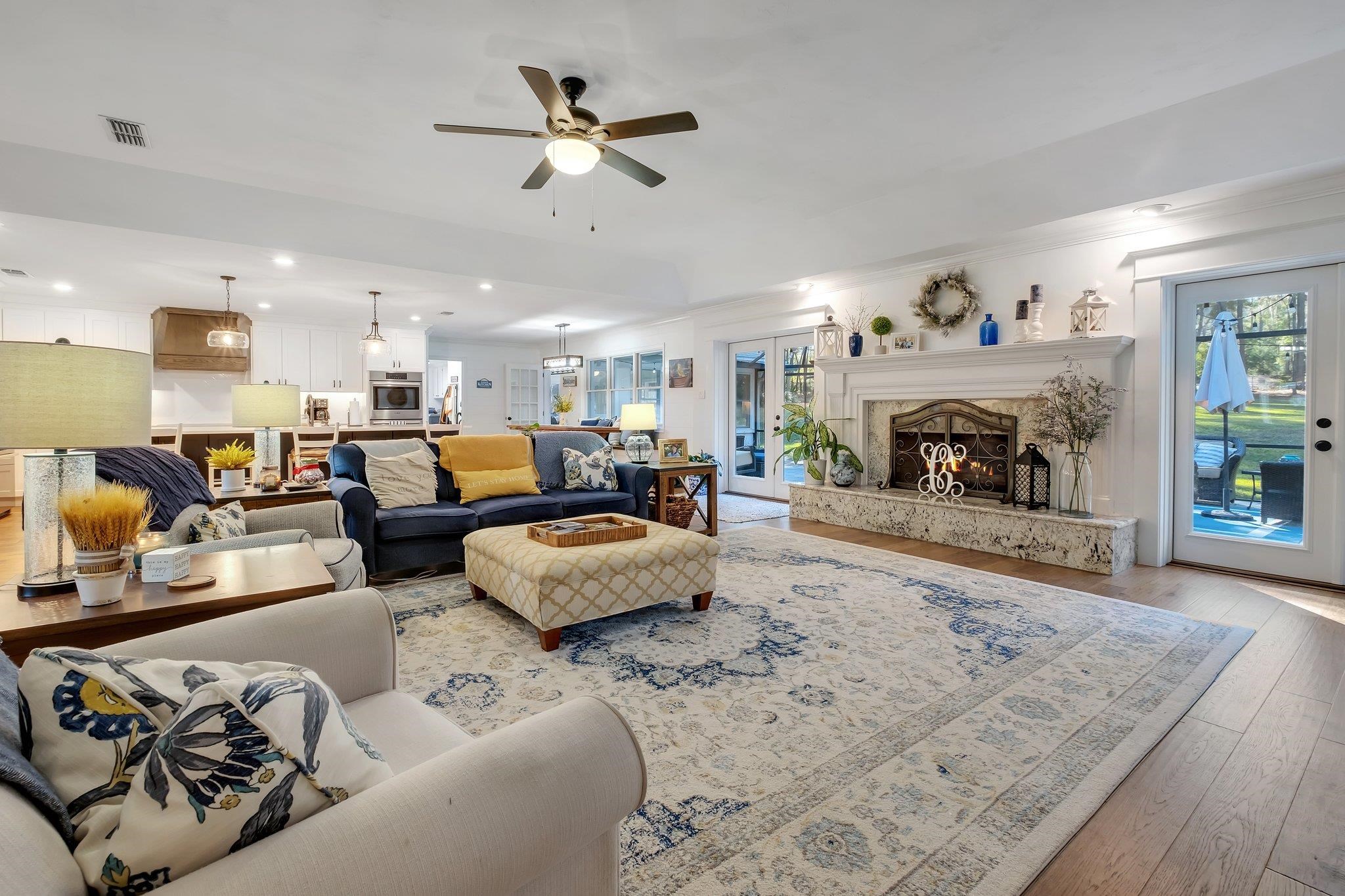 8047 Evening Star Lane