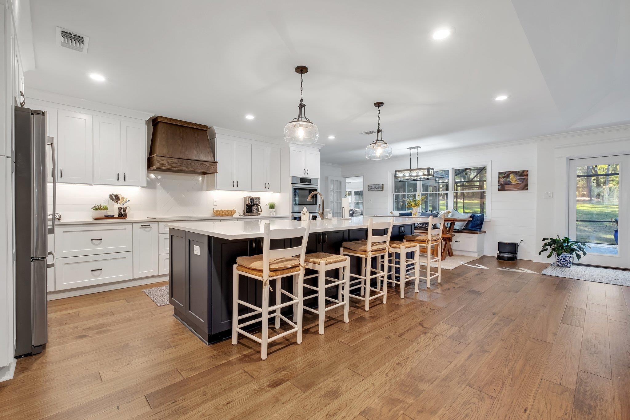 8047 Evening Star Lane