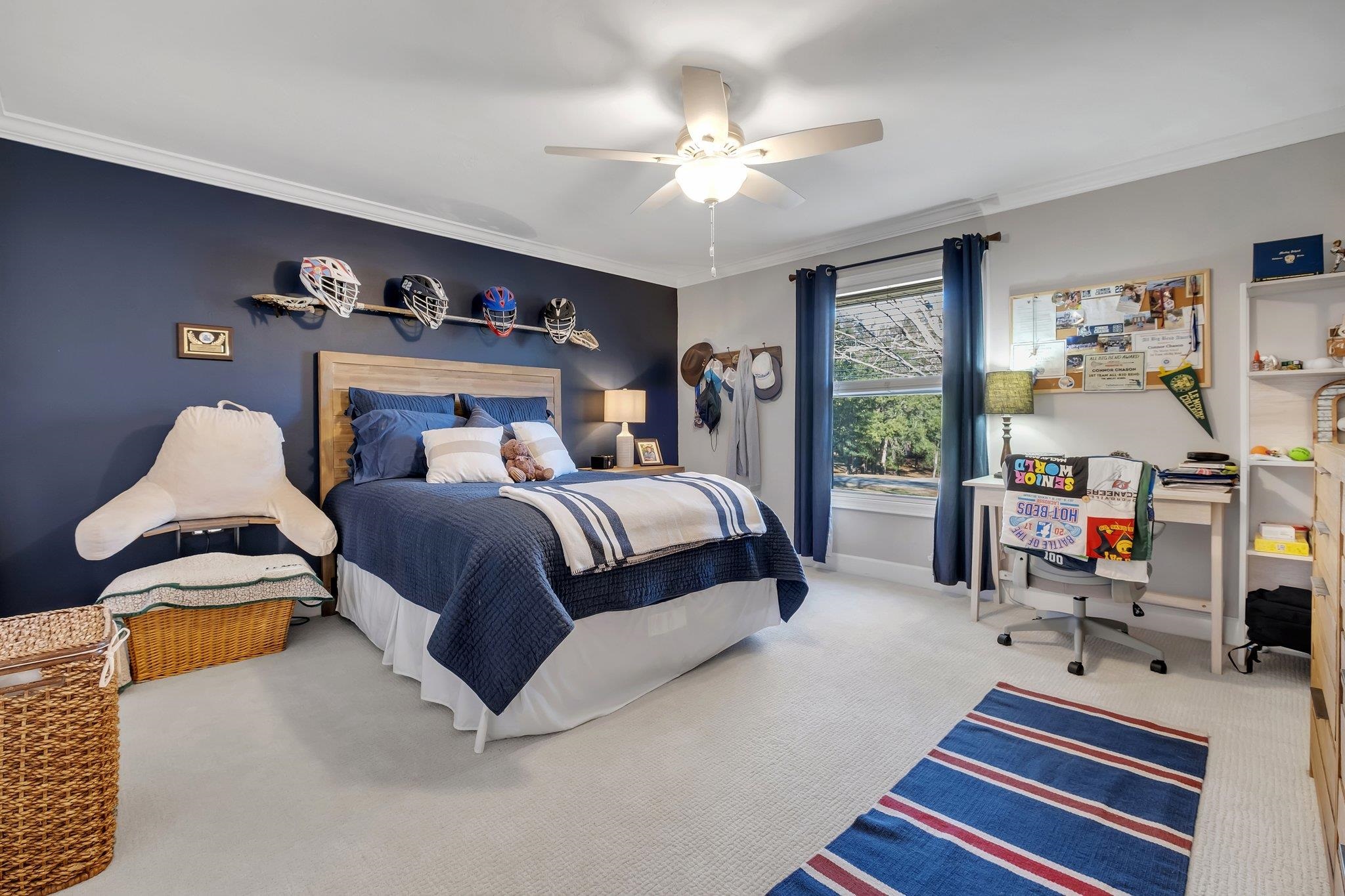 8047 Evening Star Lane