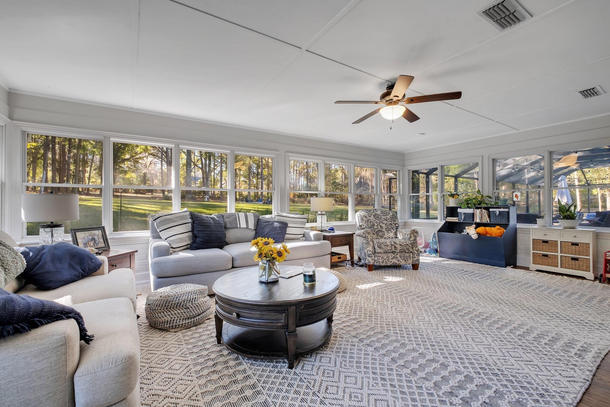 8047 Evening Star Lane