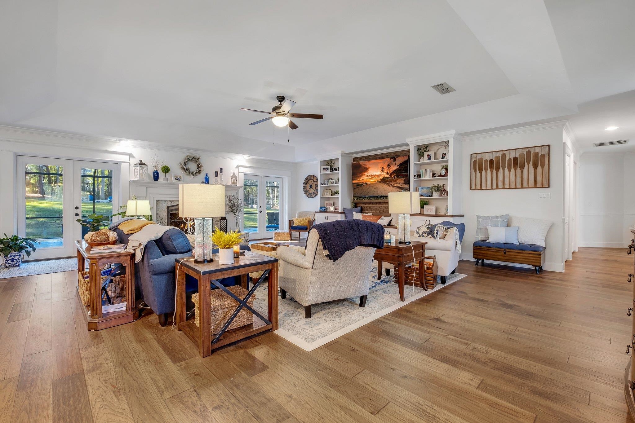 8047 Evening Star Lane
