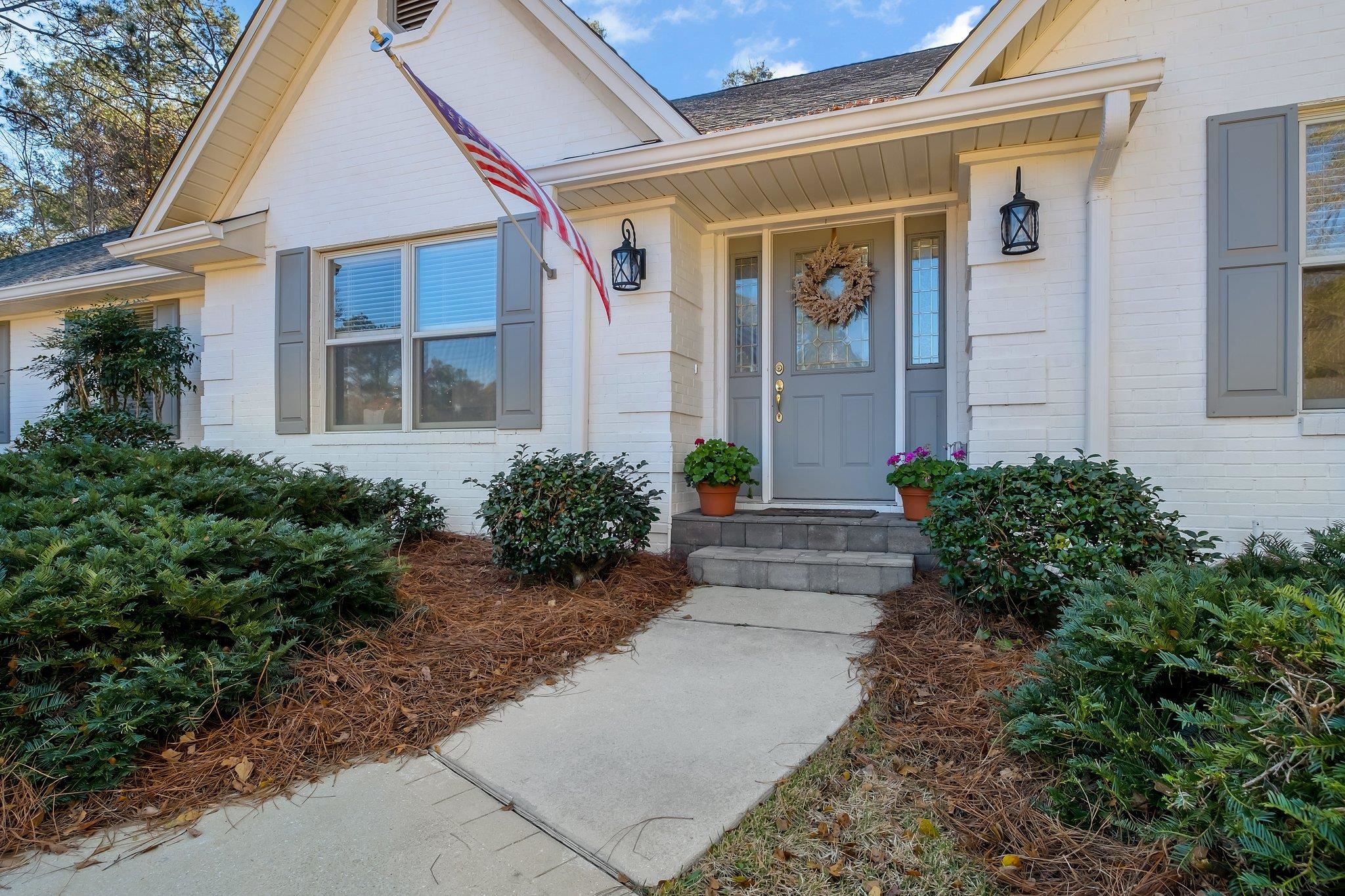8047 Evening Star Lane