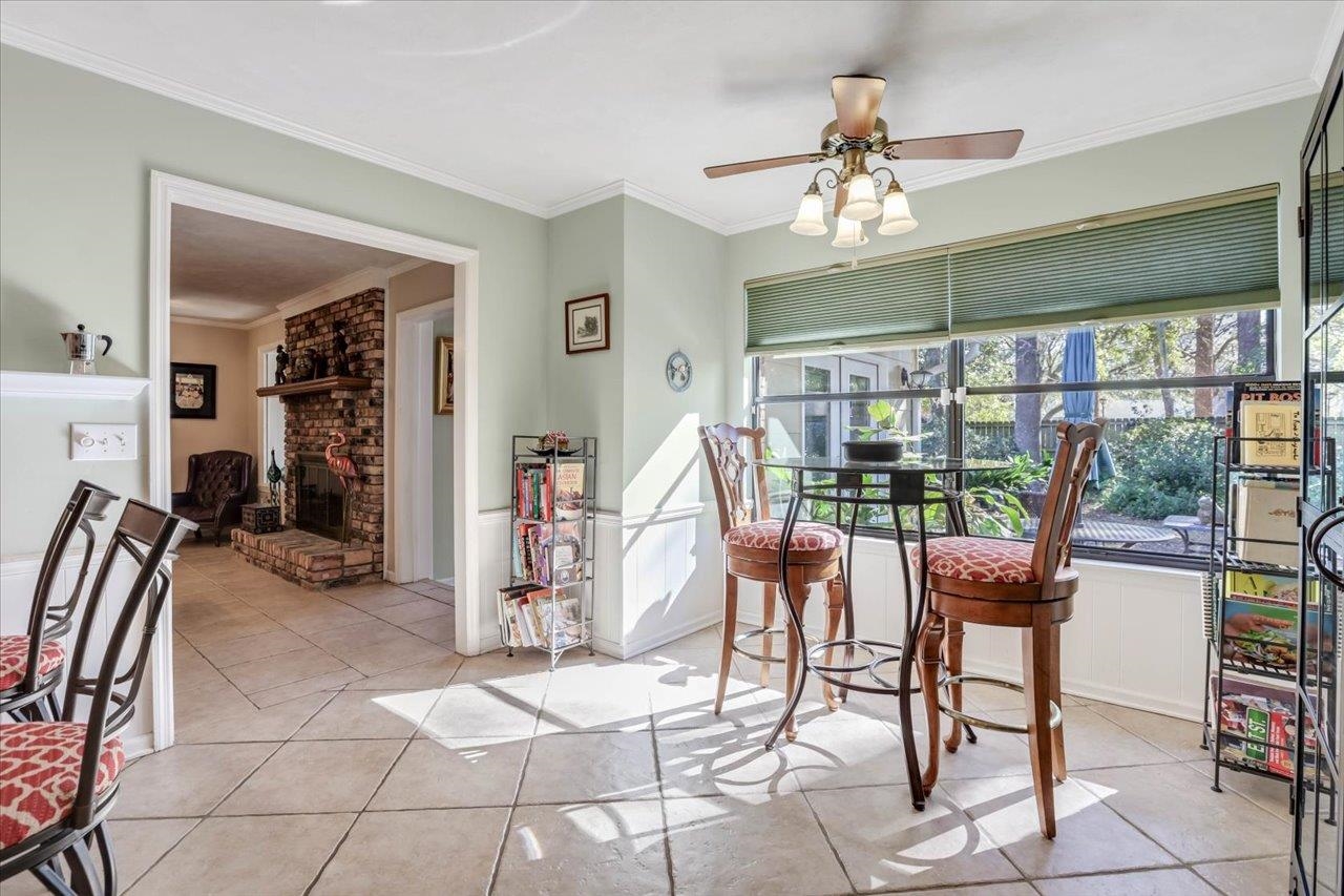 3300 Foley Drive
