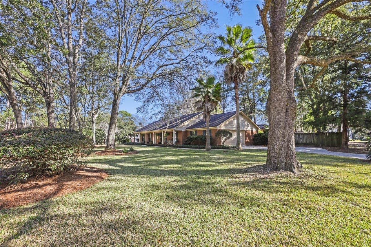 3300 Foley Drive