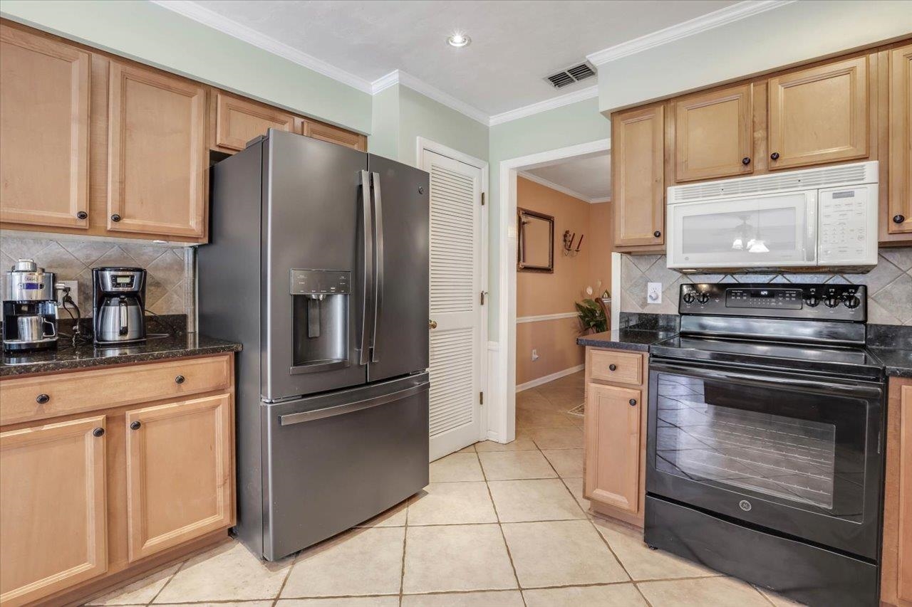 3300 Foley Drive