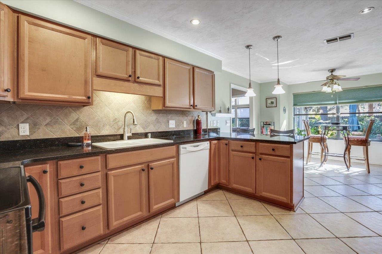 3300 Foley Drive