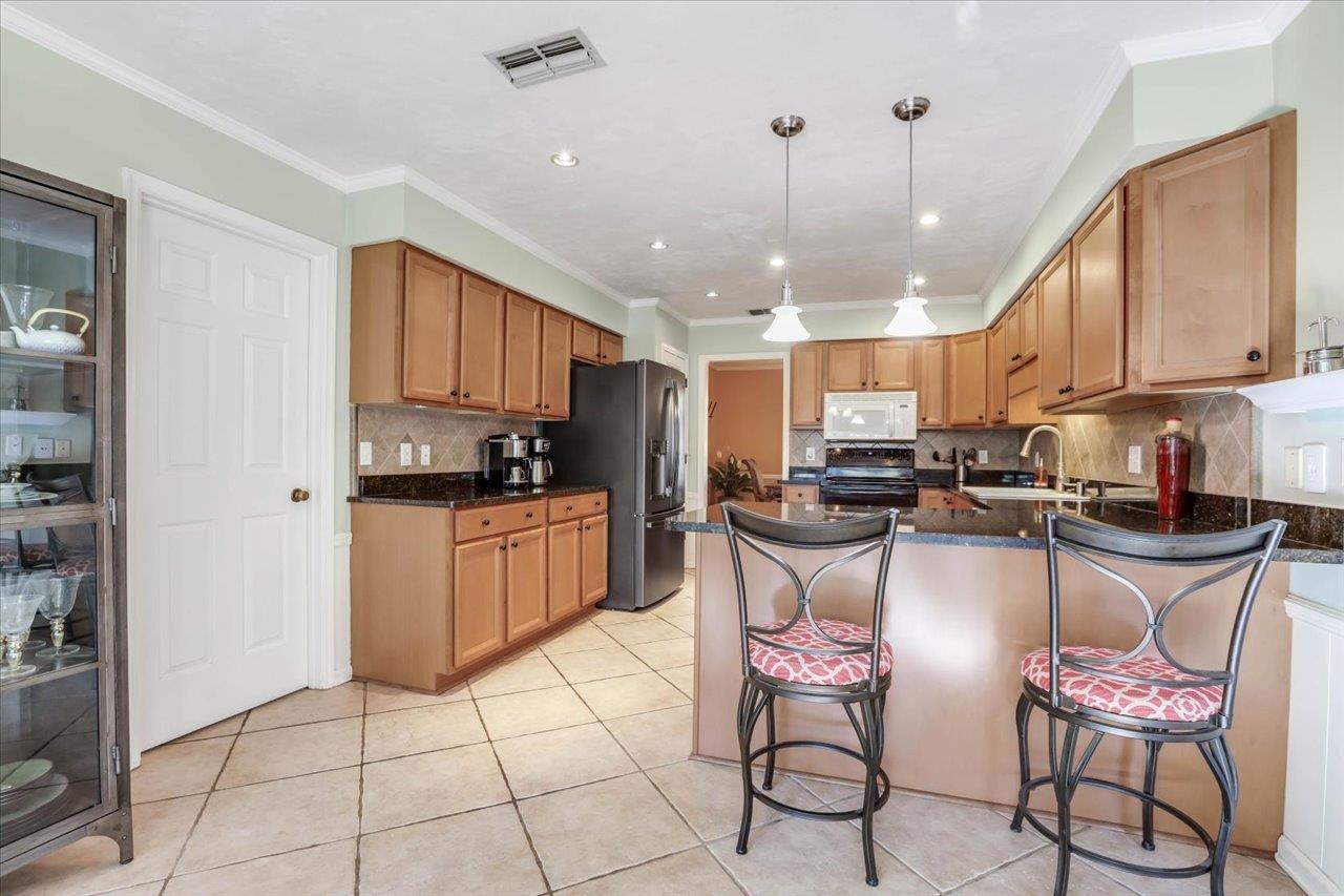 3300 Foley Drive