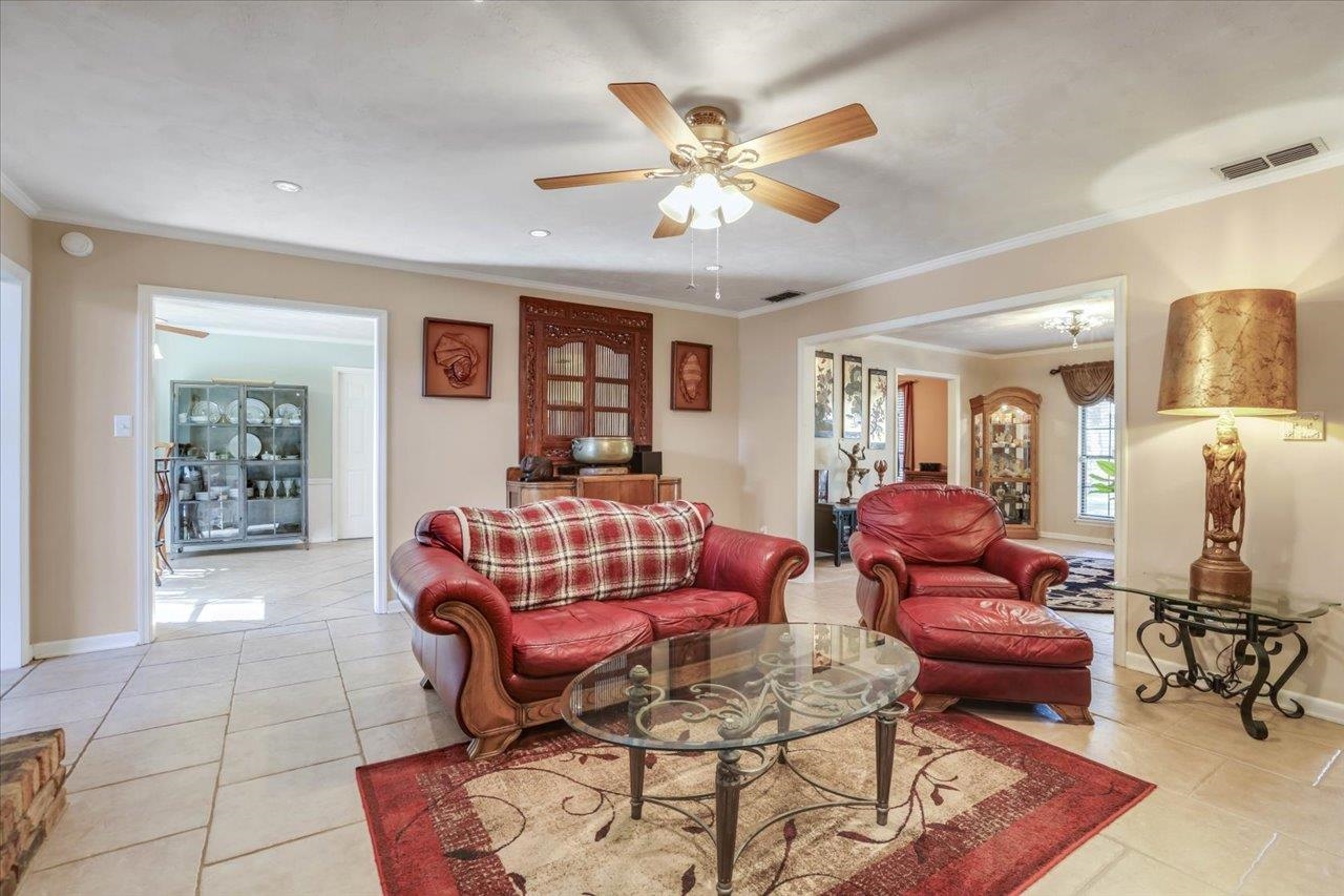 3300 Foley Drive