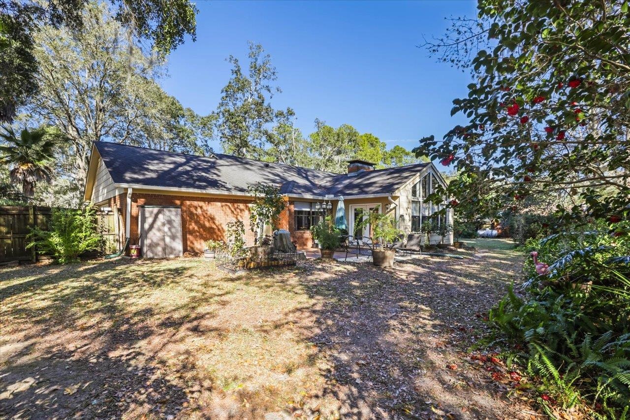 3300 Foley Drive