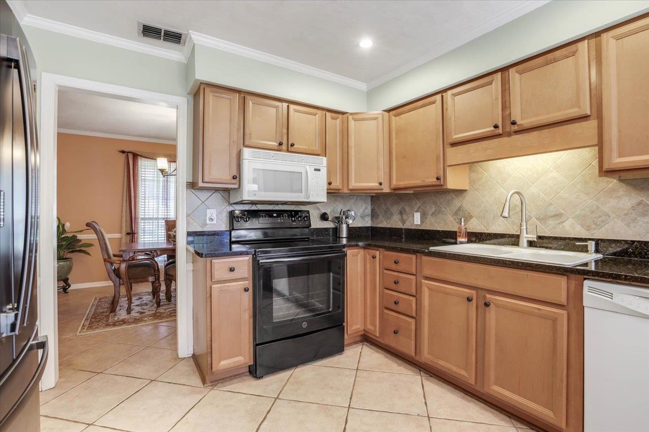 3300 Foley Drive