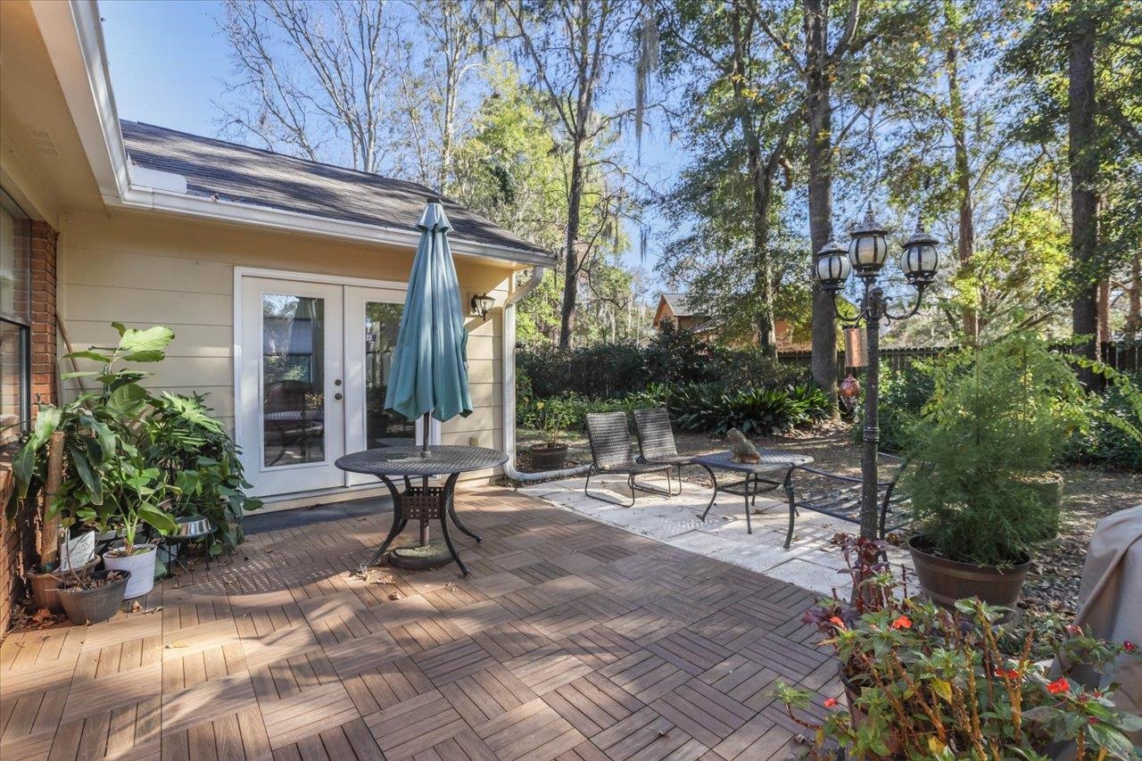 3300 Foley Drive