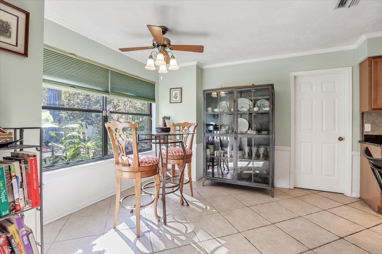 3300 Foley Drive