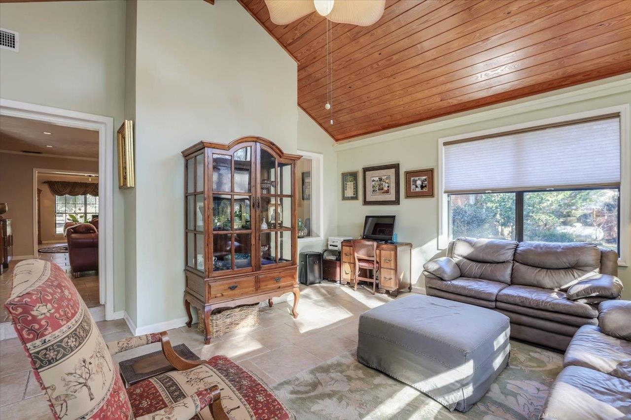 3300 Foley Drive