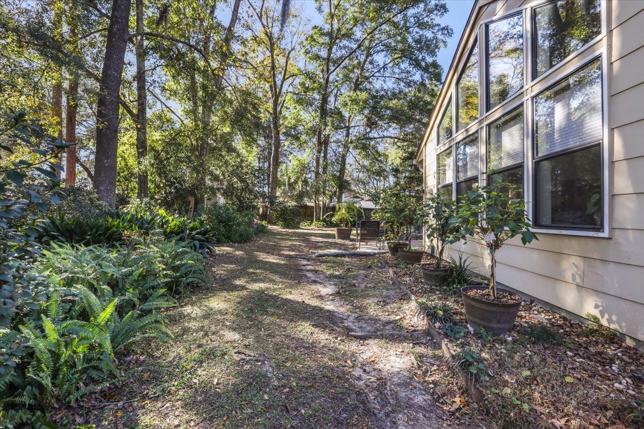 3300 Foley Drive