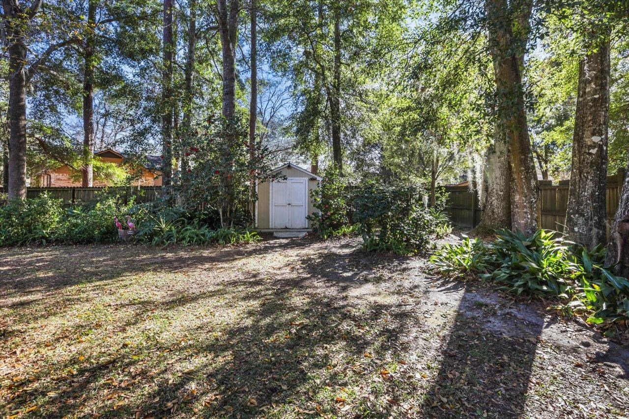 3300 Foley Drive
