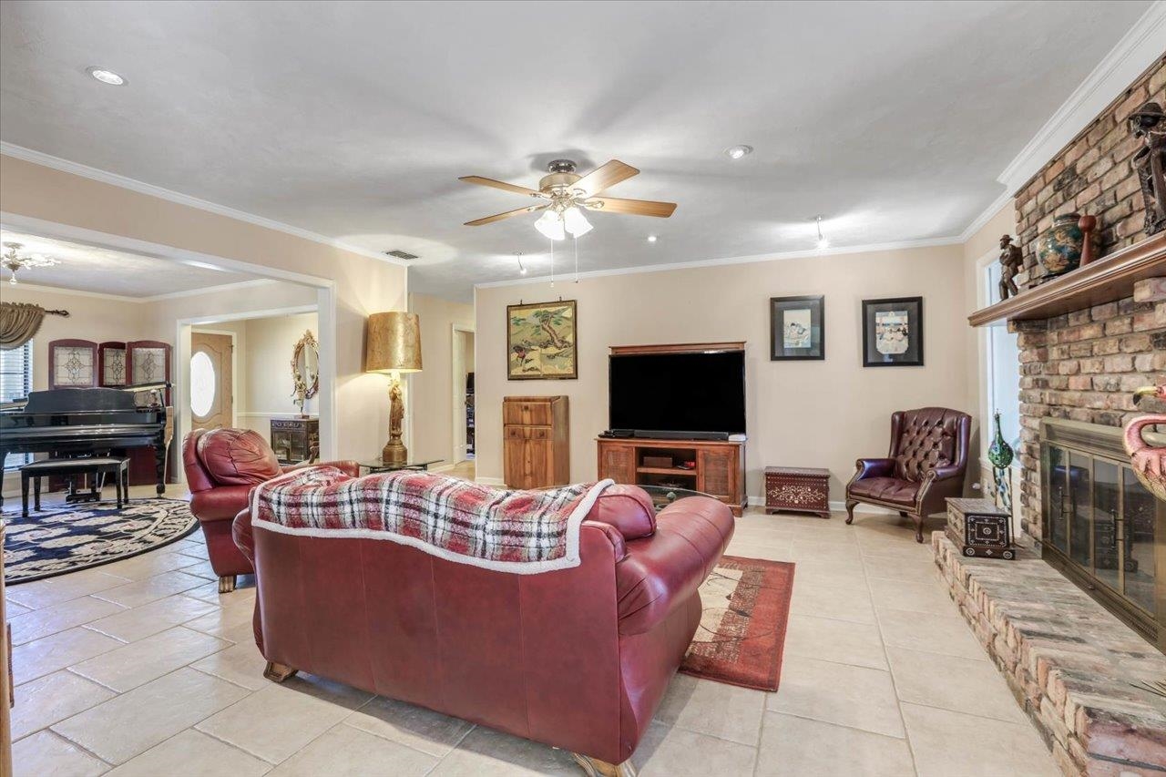 3300 Foley Drive