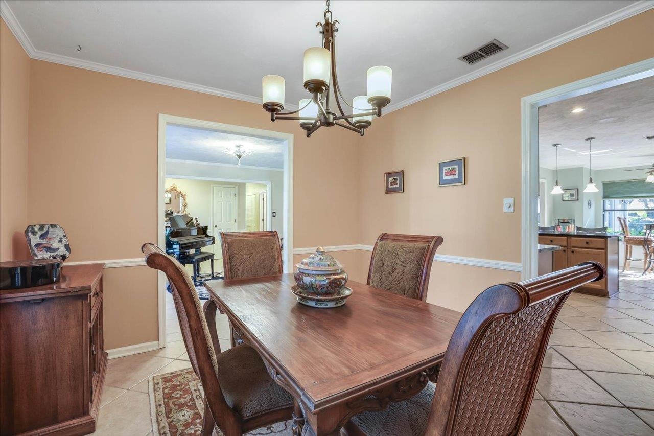 3300 Foley Drive