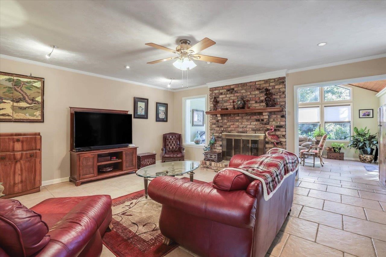 3300 Foley Drive