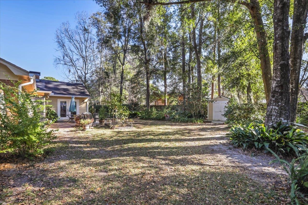 3300 Foley Drive