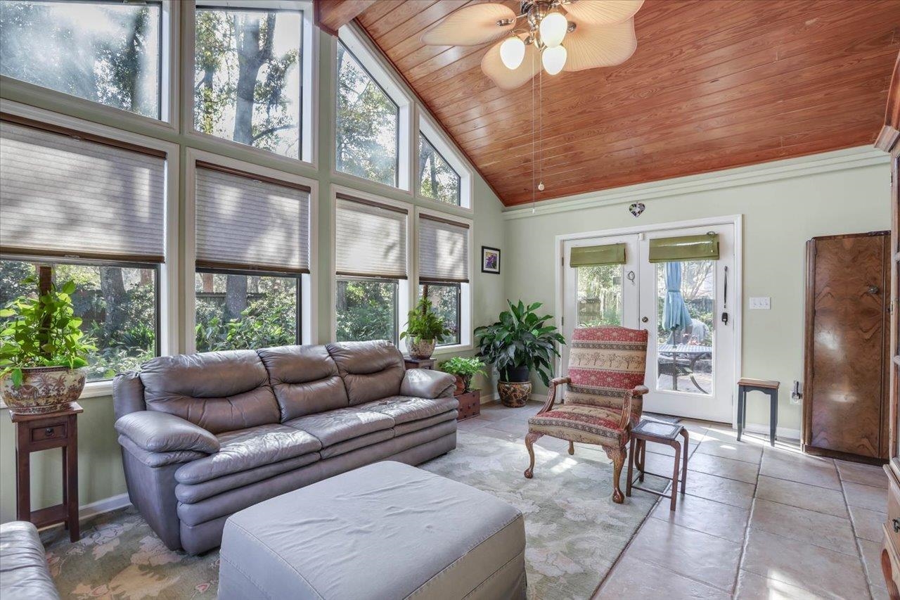 3300 Foley Drive
