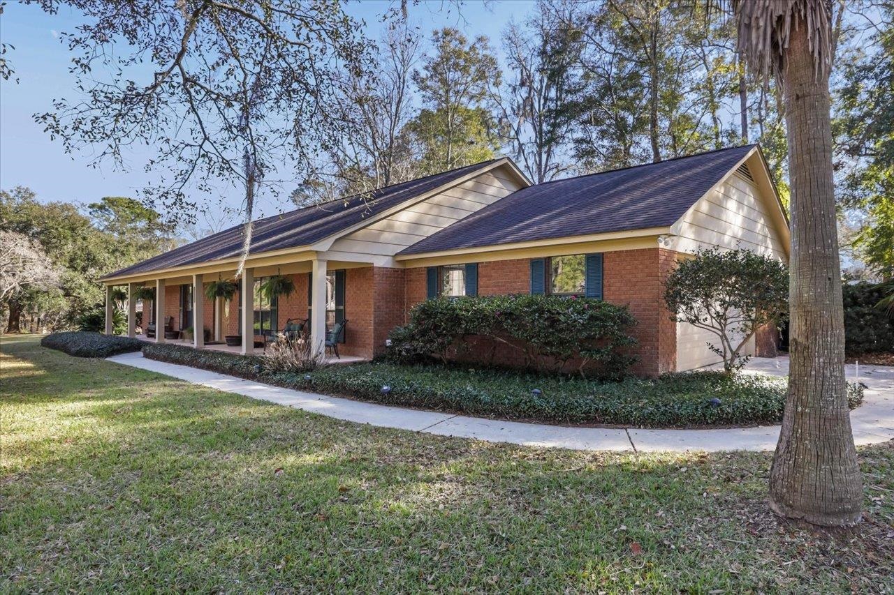 3300 Foley Drive