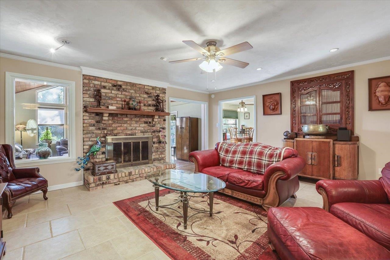 3300 Foley Drive