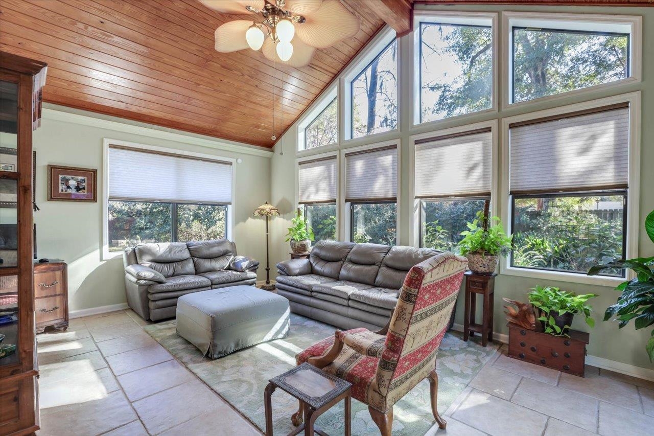 3300 Foley Drive