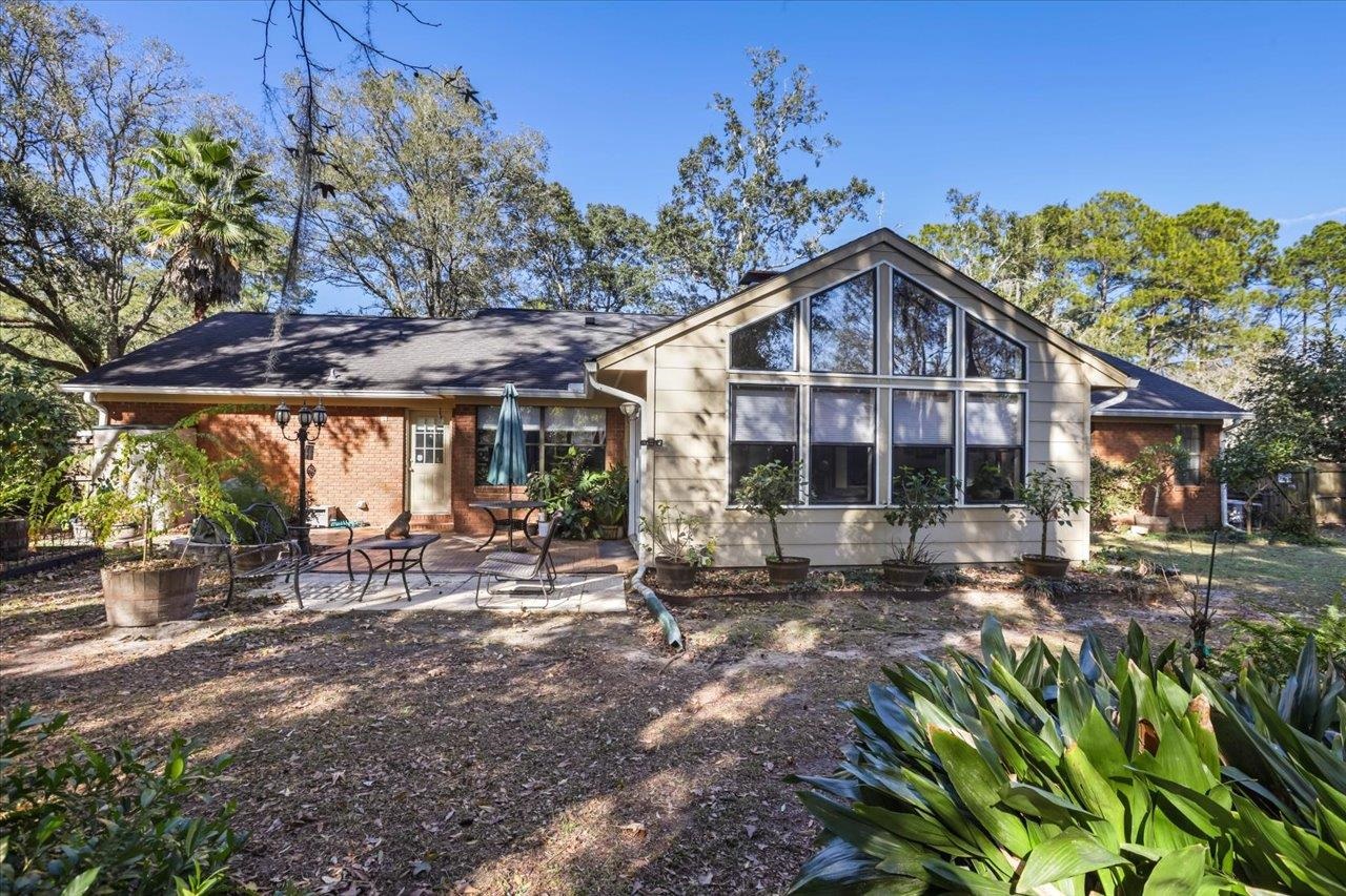 3300 Foley Drive