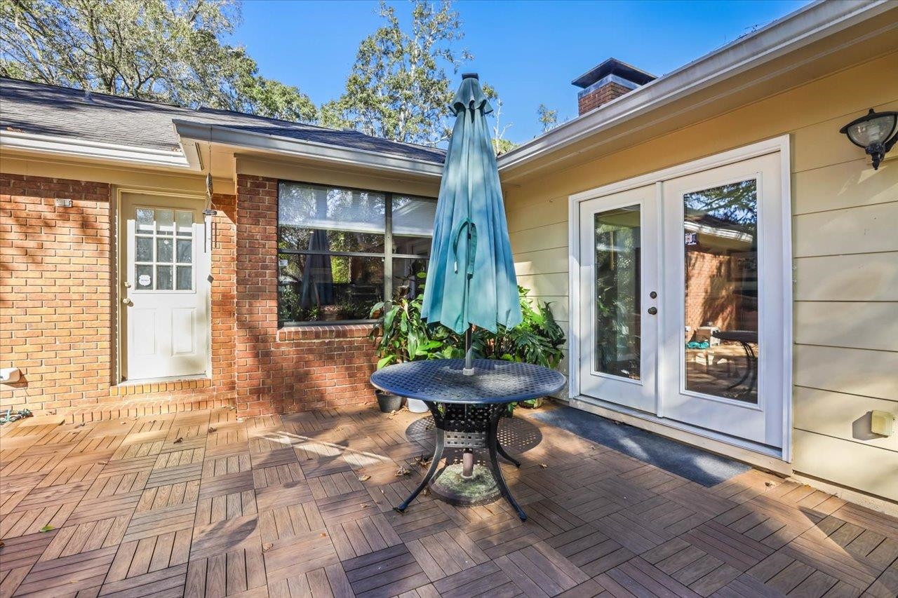 3300 Foley Drive