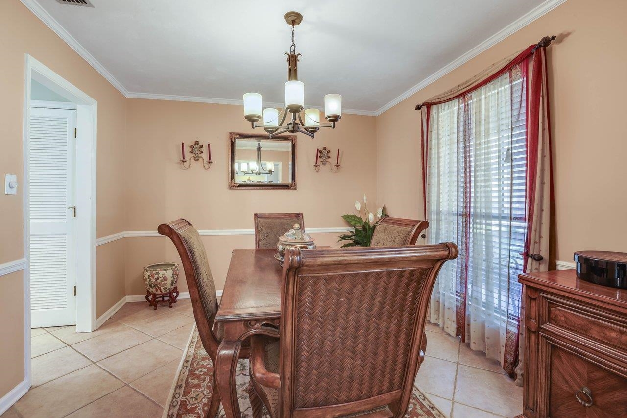 3300 Foley Drive