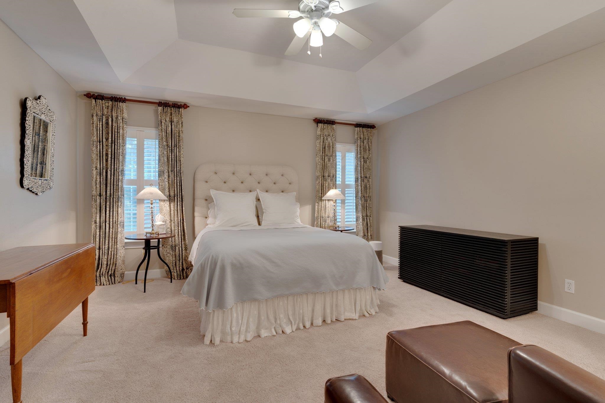 1300 Peacefield Place