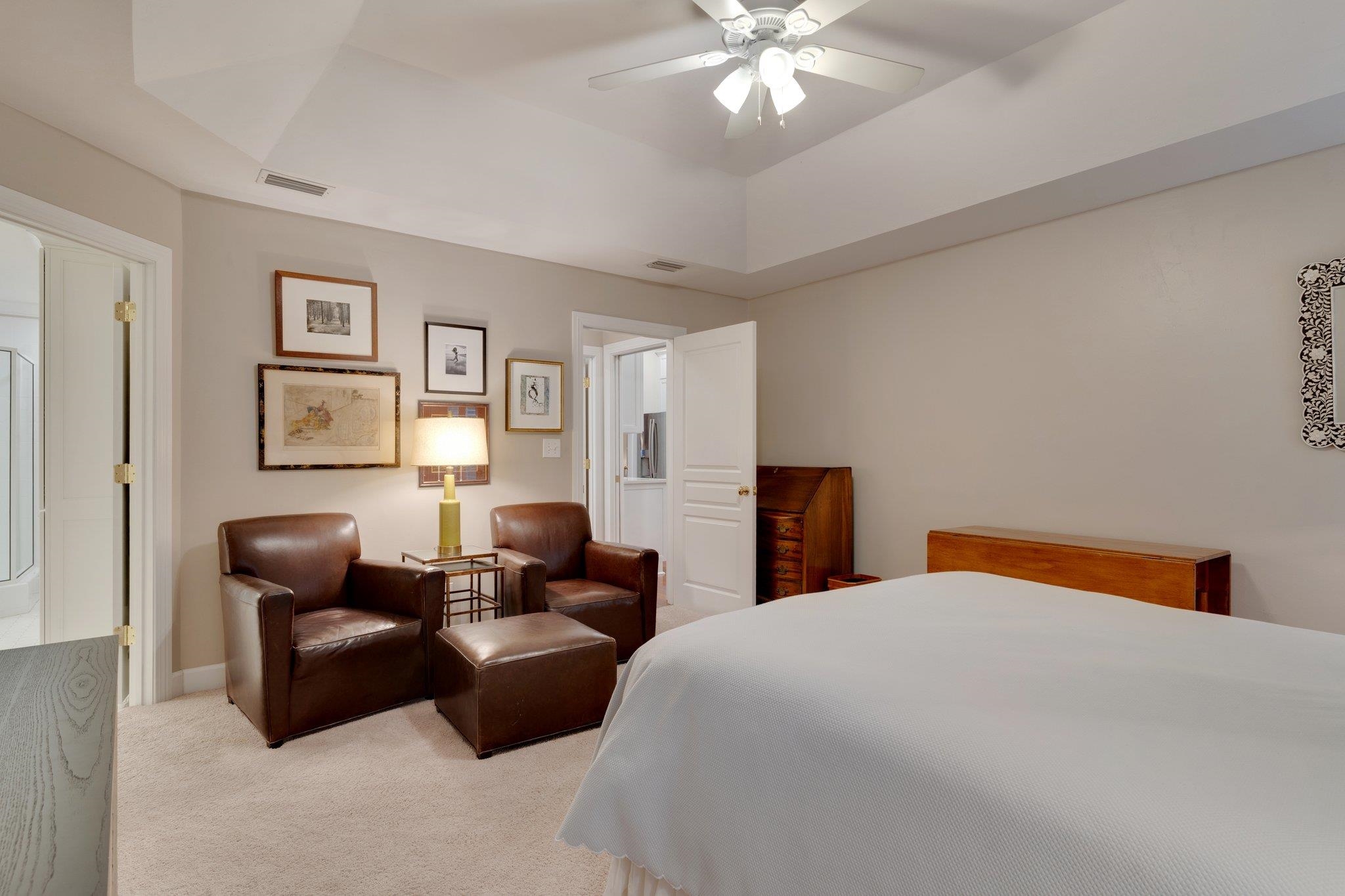1300 Peacefield Place