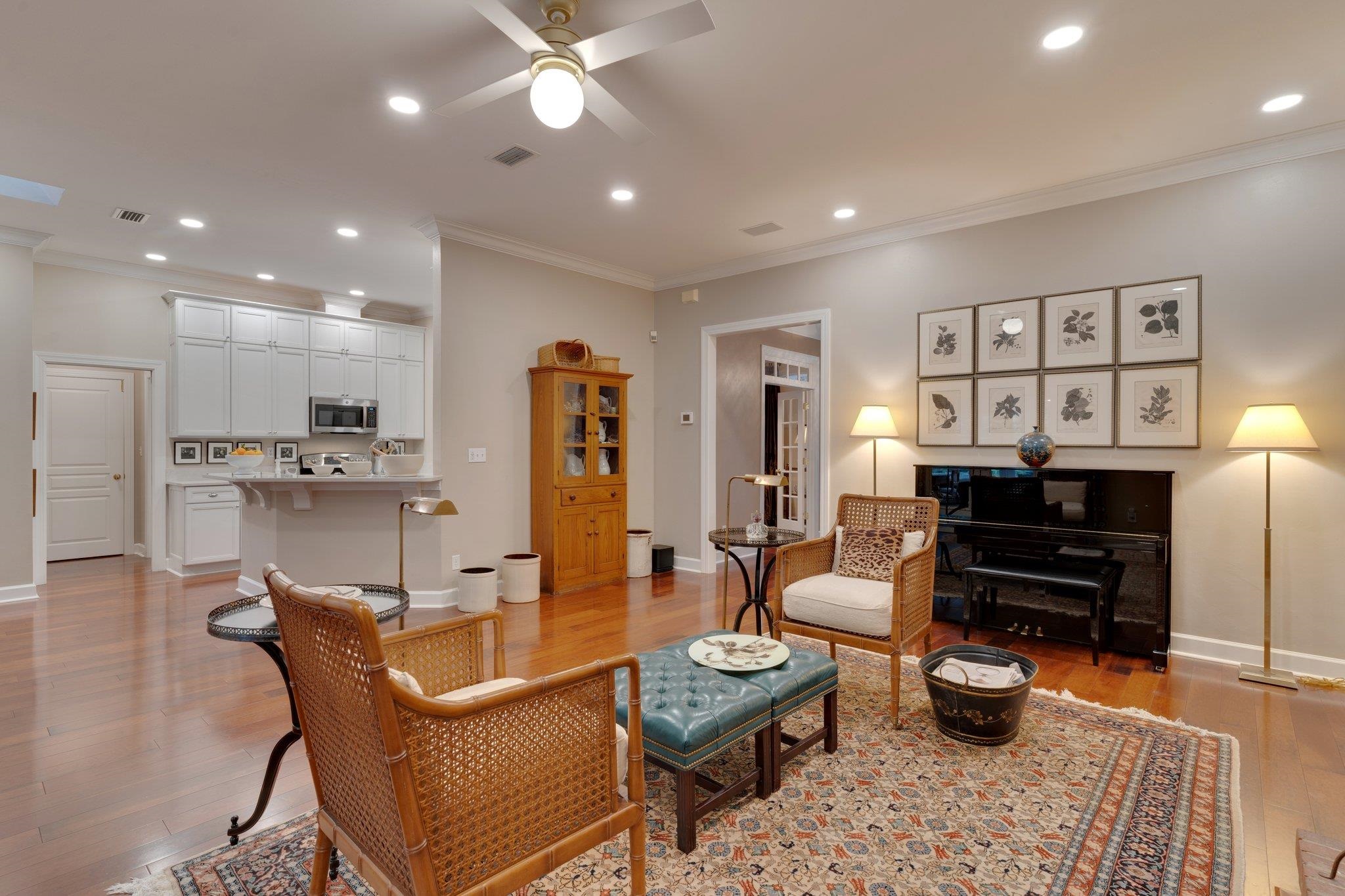 1300 Peacefield Place