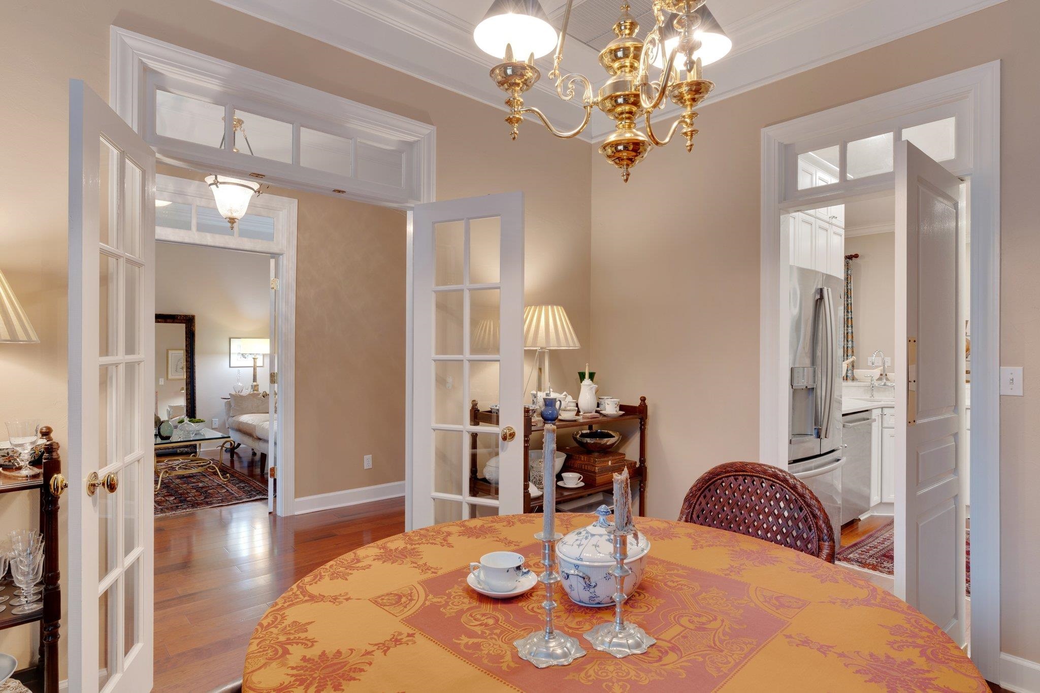 1300 Peacefield Place