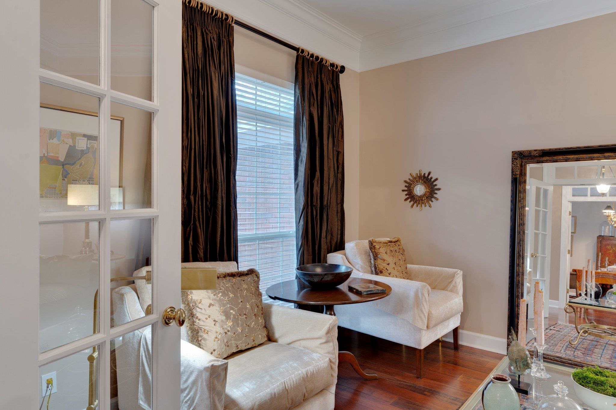 1300 Peacefield Place