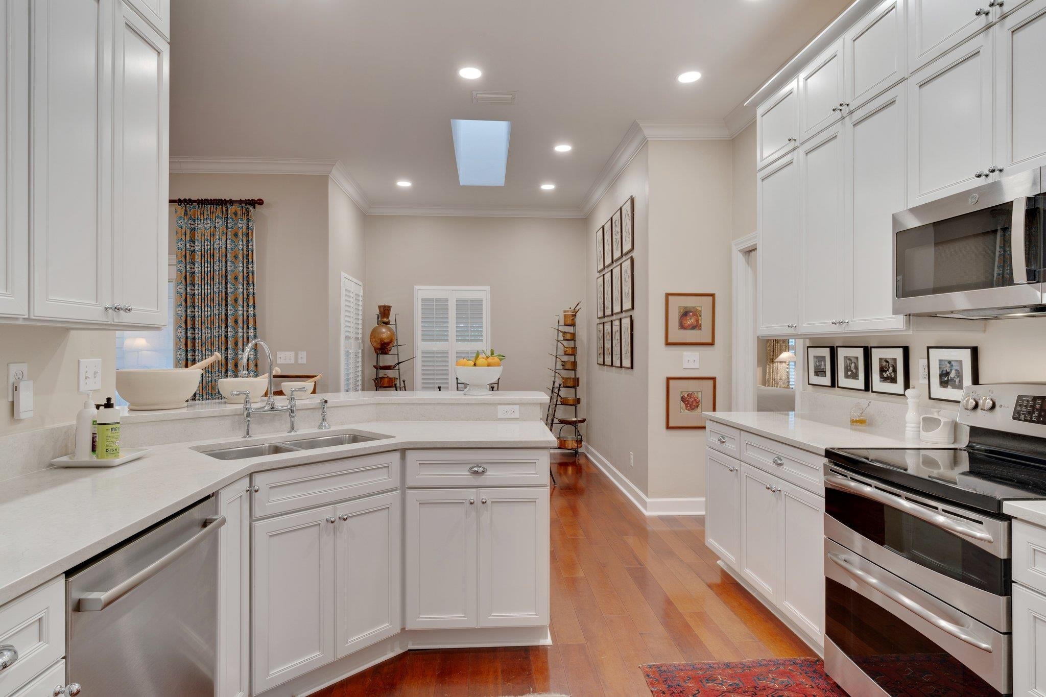 1300 Peacefield Place