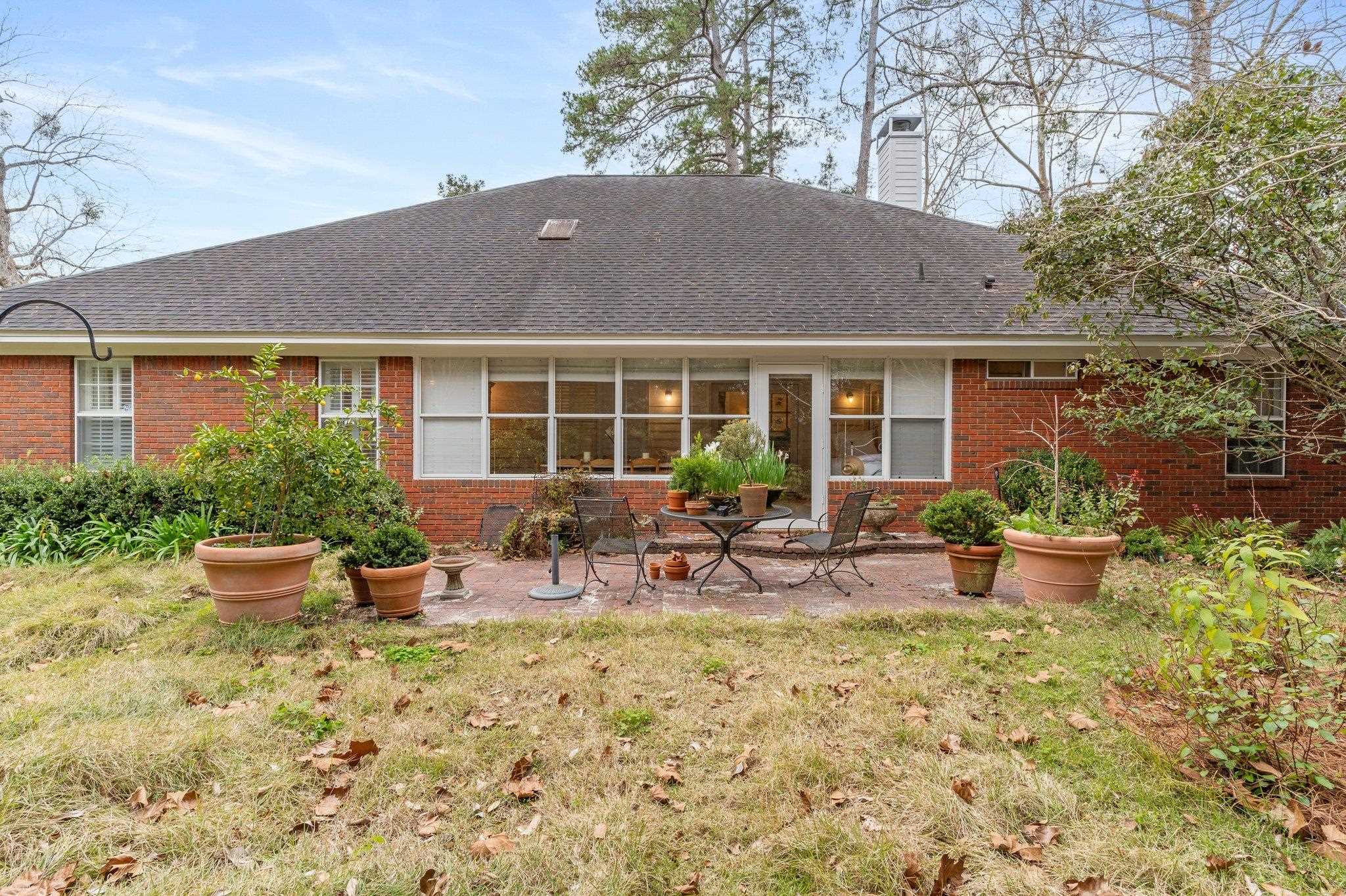 1300 Peacefield Place