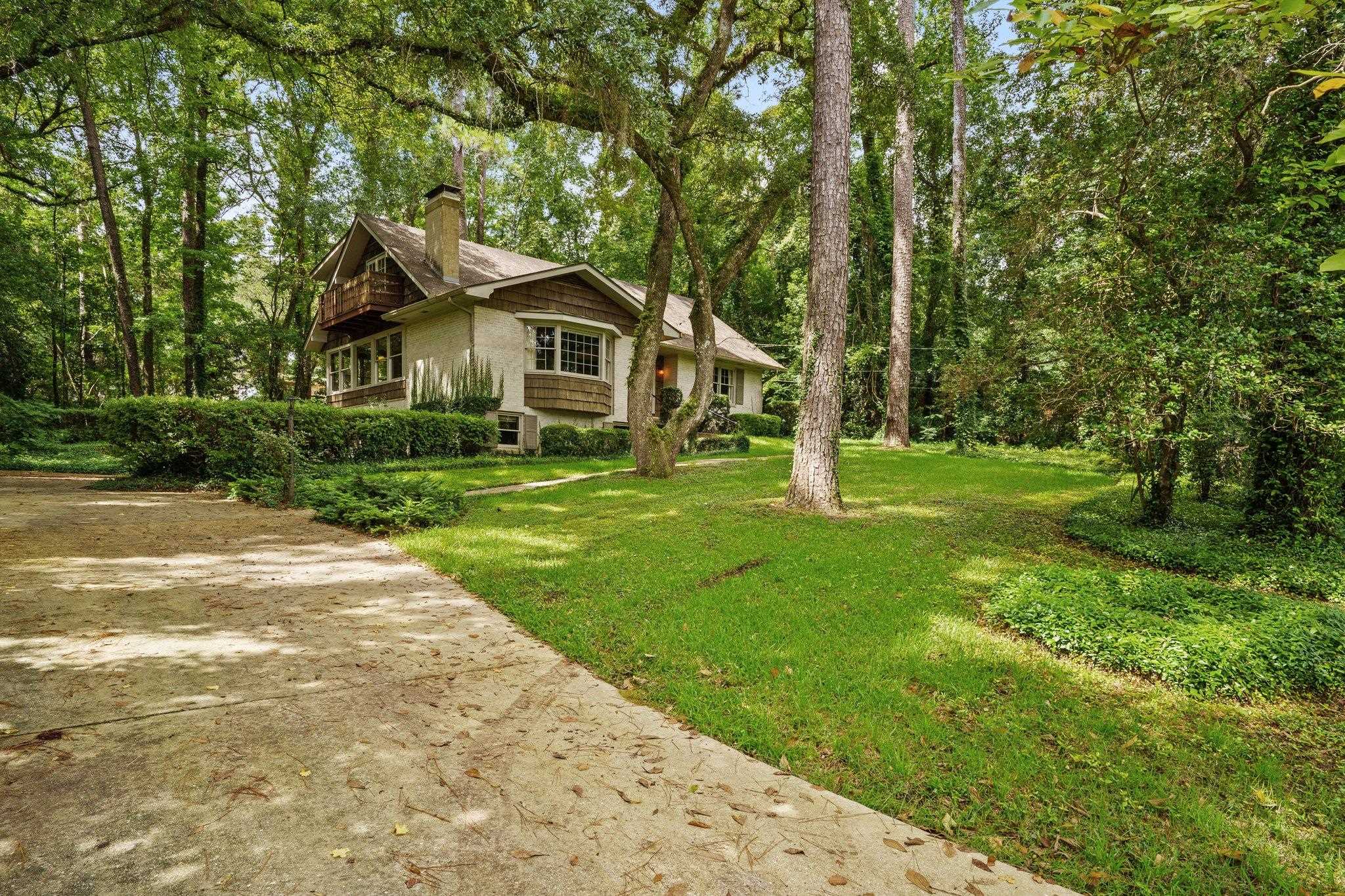 1535 Belleau Wood Drive