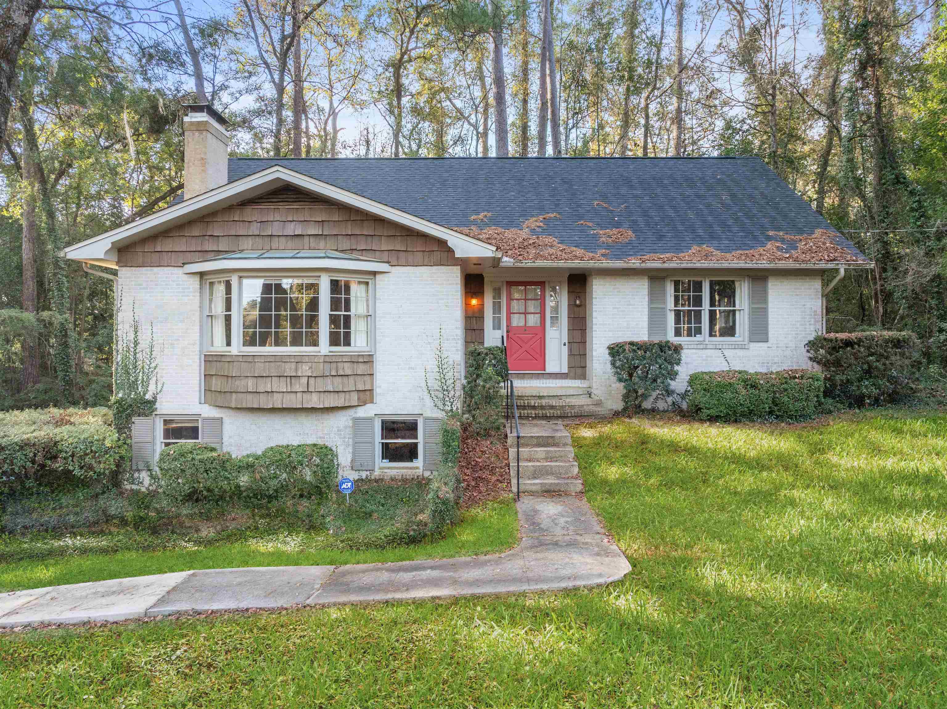 1535 Belleau Wood Drive
