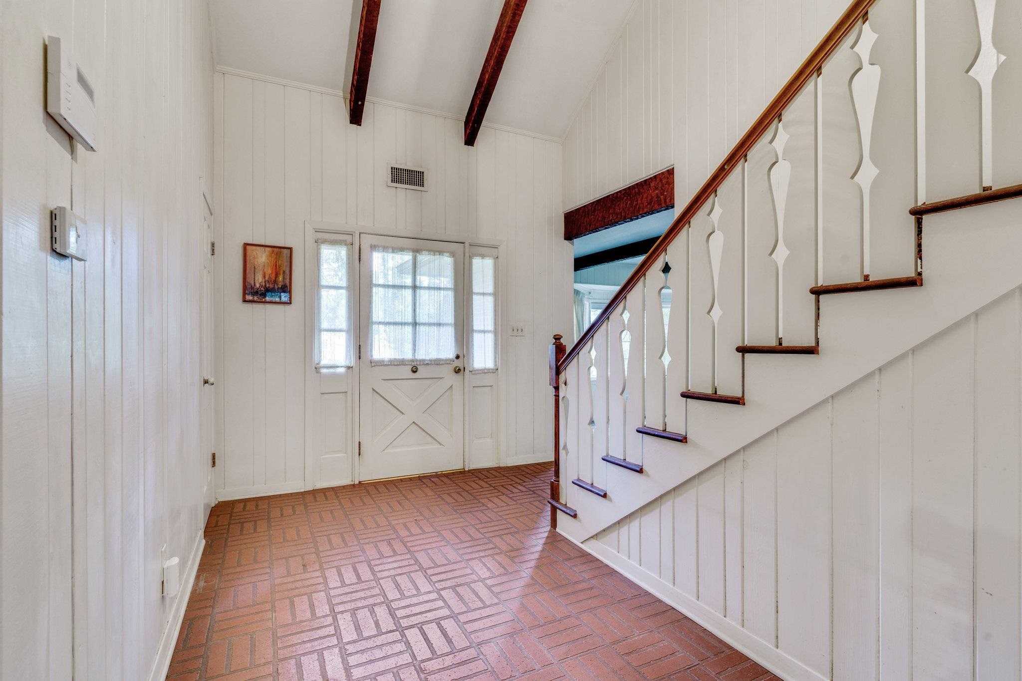 1535 Belleau Wood Drive