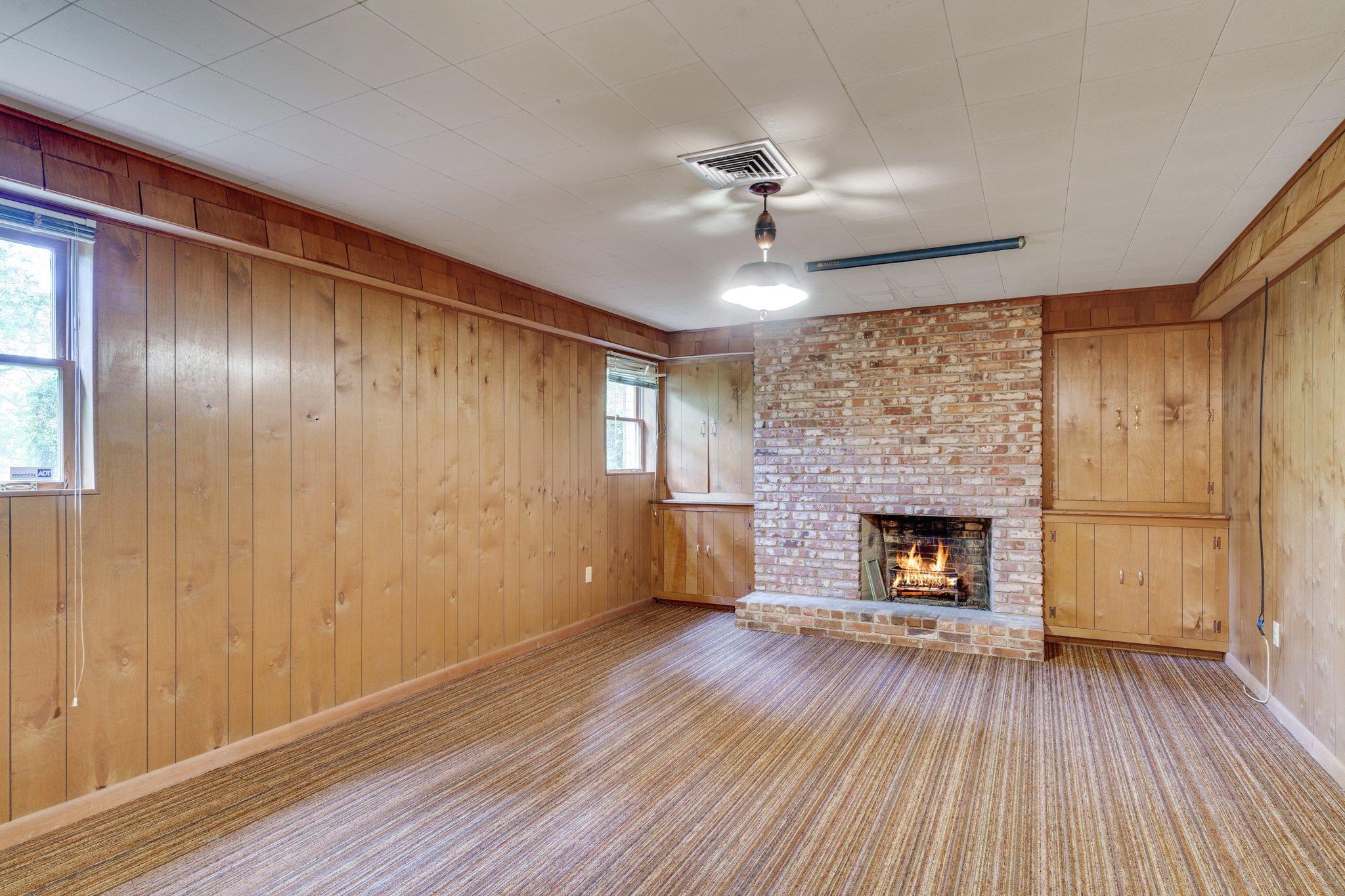 1535 Belleau Wood Drive