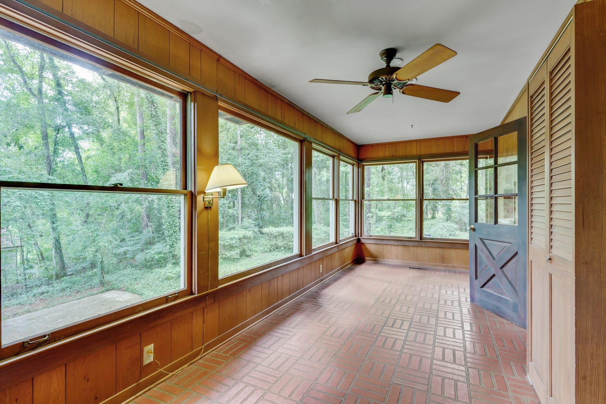 1535 Belleau Wood Drive